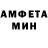 Кетамин VHQ ToGaNeRi