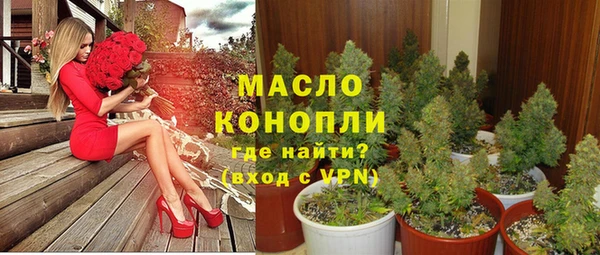 хмурый Верхний Тагил