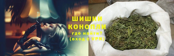 хмурый Верхний Тагил